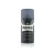 Піна для гоління Proraso Shaving Foam Protective 300ML