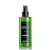 Одеколон після гоління Marmara N.7 after shave cologne 250 ml