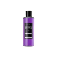 Одеколон після гоління Marmara Eau De Cologne Barber N.1 500 ml