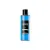 Одеколон після гоління Marmara Eau De Cologne Barber N.2 500 ml