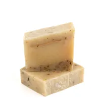 Мило з нуля Липа, 100 г