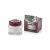 Крем перед голінням Proraso Pre Shave Cream Nourish 100ML