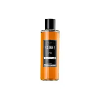 Одеколон після гоління Marmara Eau De Cologne Barber N.3 500 ml