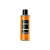 Одеколон після гоління Marmara Eau De Cologne Barber N.3 500 ml