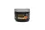 Фото товару: Скраб Barbertime Scrub Honey 300 мл