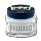 Крем перед голінням Proraso Pre Shave Cream Protective 100ML