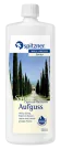 Ароматизатор для сауни бані Spitzner  КІПАРИС-РОЗМАРИН 1000мл
