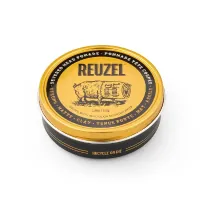Помада для укладання волосся Reuzel Pomade Severed Head 95 г