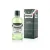Лосьйон після гоління Proraso After shave Lotion Refresh Eucalyptus 400ML