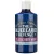 Гель для душу The BlueBeards Revenge Classic Body Wash 300мл