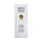 Тонер-активатор з кофеїном / COFFEIN ENERGIZER (ПРОБНИК)