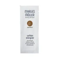 Тонер-активатор з кофеїном / COFFEIN ENERGIZER (ПРОБНИК)