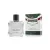Бальзам після гоління Proraso After shave Balm Refresh 100ML
