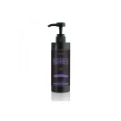 Крем-одеколон після гоління Marmara N.1 Cream Cologne Cream 400ml