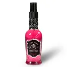 Одеколон після гоління Barbertime After Shave Cologne Thunderbolt 150 мл