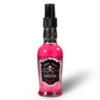 Одеколон після гоління Barbertime After Shave Cologne Thunderbolt 150 мл