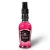Одеколон після гоління Barbertime After Shave Cologne Thunderbolt 150 мл