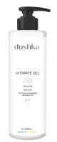 Гель для інтимної гігієни, 100 мл