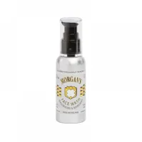 Засіб для вмивання Morgans Face Wash 100мл