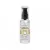 Засіб для вмивання Morgans Face Wash 100мл