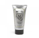 Крем для гоління Morgans Shaving Cream 150мл