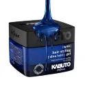 Гель для укладання Kabuto Hair Styling Gel Ultra Hold 240 ml