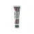 Гель від порізів Proraso Cut Repair Gel 10 мл
