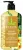 Шампунь для фарбованого та пошкодженого волосся Original / Original Floral Banana Herbal Shampoo Color Safe