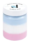 Крем для рук і тіла Bubble Gum, 200 мл