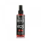 Одеколон Marmara Cologne Barber Grafitti №23 150мл Одеколон Marmara Cologne Barber Grafitti №23 150мл