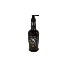 Крем-одеколон після гоління Barbertime After Shave Cream Cologne Black Pearl 150 мл Крем-одеколон після гоління Barbertime After Shave Cream Cologne Black Pearl 150 мл