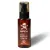 Олія для догляду за бородою та вусами Barbertime Beard & Mustache Care Oil 75 мл