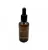 Фото товару: Олія для бороди Morgans Luxury Beard Oil 50мл (Bergamot, Lime, Green Tea, Musk & Sandal)