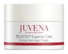 Антивіковий крем для чоловіків / Superior Overall Anti-Age Cream Антивіковий крем для чоловіків / Superior Overall Anti-Age Cream