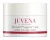 Антивіковий крем для чоловіків / Superior Overall Anti-Age Cream