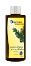 Ароматизатор для сауни бані Spitzner "ГІРСЬКА СОСНА" 190мл