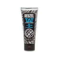 Очисник Reuzel Buff Exfoliating Wash 100 мл