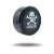 Віск для волосся Barbertime Hair Wax Bullion 150мл