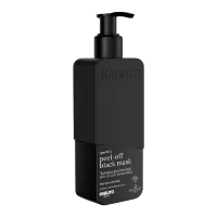 Маска для обличчя Kabuto Peel-off Black Mask 150 ml