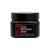 Крем для гоління Uppercut Deluxe Shave Cream 120g
