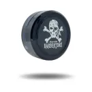 Віск для волосся Barbertime Hair Wax Ocean 150мл Віск для волосся Barbertime Hair Wax Ocean 150мл