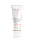 Пом'якшуючий бальзам після гоління / After Shave Comforting & Soothing Balm Пом'якшуючий бальзам після гоління / After Shave Comforting & Soothing Balm
