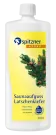 Ароматизатор для сауни бані Spitzner "ГІРСЬКА СОСНА" 1000мл