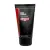 Гель для гоління Uppercut Shave Gel 120ml