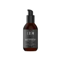 Зволожуючий бальзам для обличчя American Crew Face Balm SPF15 170 мл