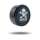 Віск для волосся Barbertime Hair Wax Volcano 150мл Віск для волосся Barbertime Hair Wax Volcano 150мл