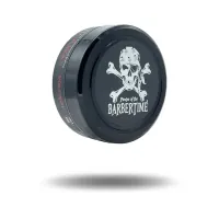 Віск для волосся Barbertime Hair Wax Volcano 150мл