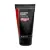 Відлущувальний очищуючий засіб Uppercut Exfoliating Cleanser 120ml