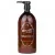 Шампунь для чоловіків Morgans Men's Shampoo Salon Size 1000мл