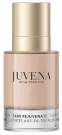 Розгладжуючий та бронзуючий флюїд SPF 10 / DELINING TINTED FLUID Natural bronze - SPF 10 Розгладжуючий та бронзуючий флюїд SPF 10 / DELINING TINTED FLUID Natural bronze - SPF 10